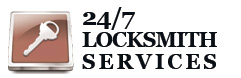 Locksmith