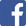 Thurman Security And Locksmith - facebook