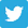 Thurman Security And Locksmith - twitter